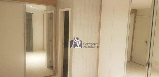 Apartamento à venda com 3 quartos, 120m² - Foto 12