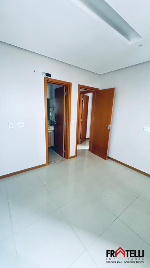 Apartamento à venda com 3 quartos - Foto 13