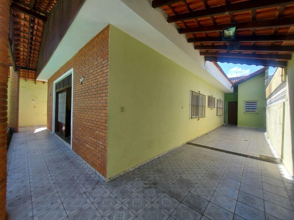 Casa à venda com 2 quartos, 240m² - Foto 12