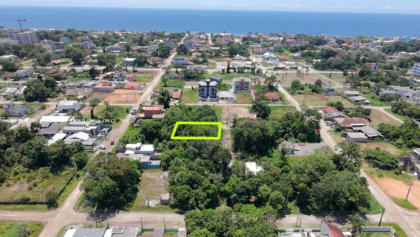 Terreno à venda, 360m² - Foto 1