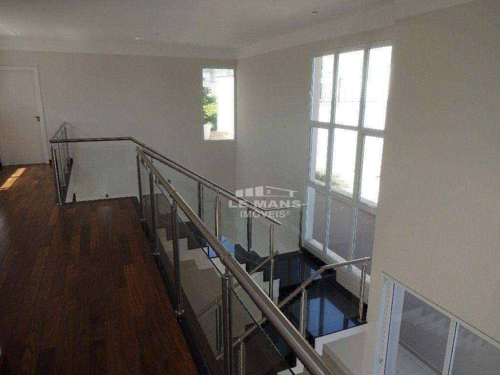 Casa de Condomínio à venda com 3 quartos, 287m² - Foto 17