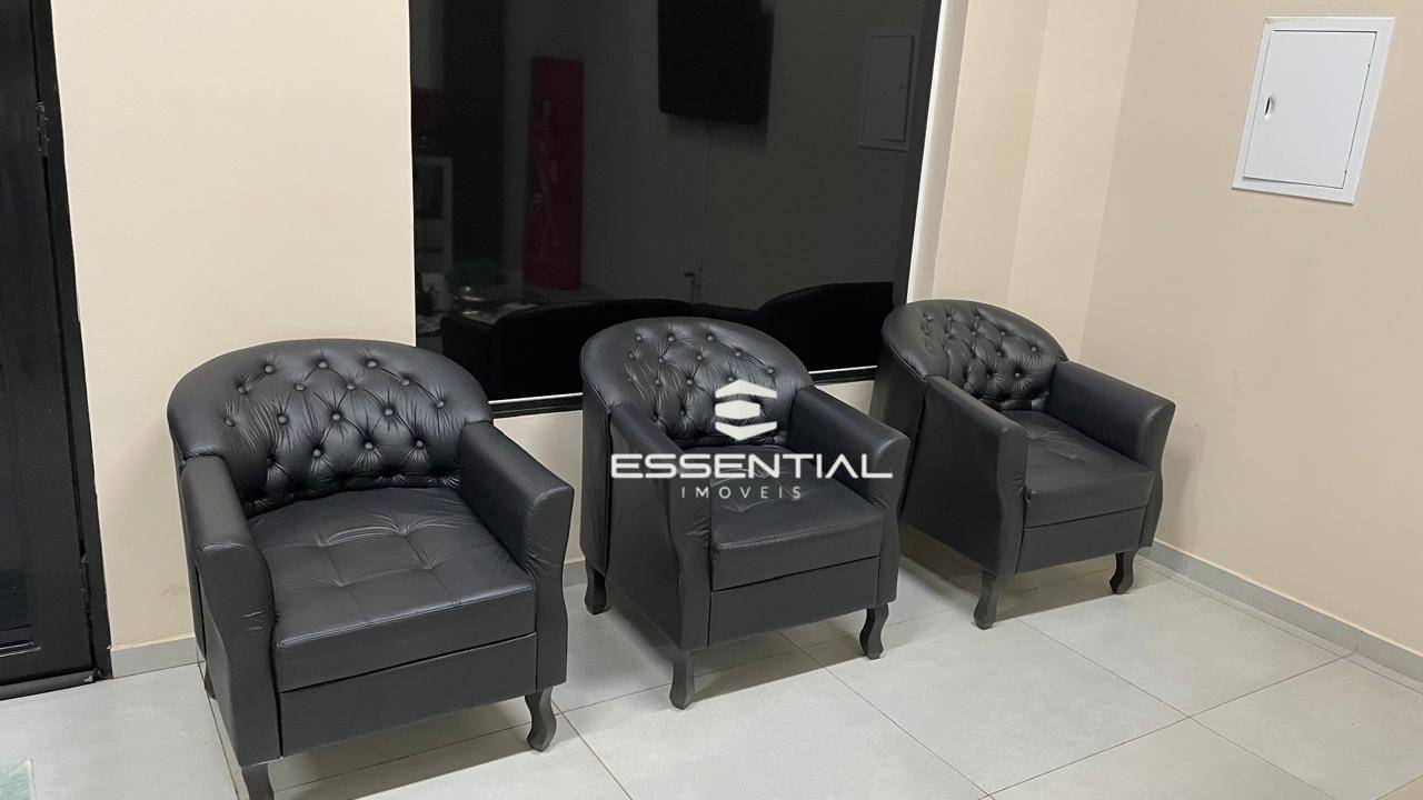 Loja-Salão à venda, 140m² - Foto 4