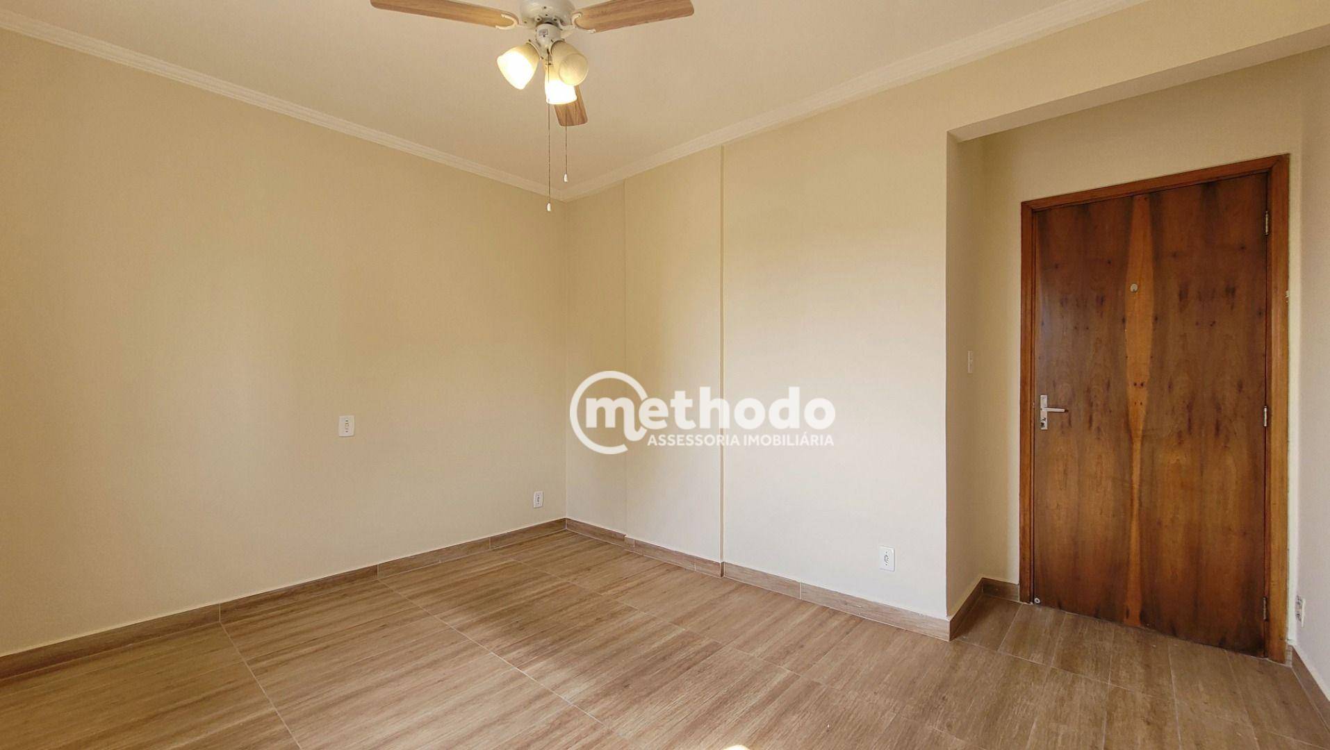 Apartamento à venda e aluguel com 3 quartos, 97m² - Foto 17