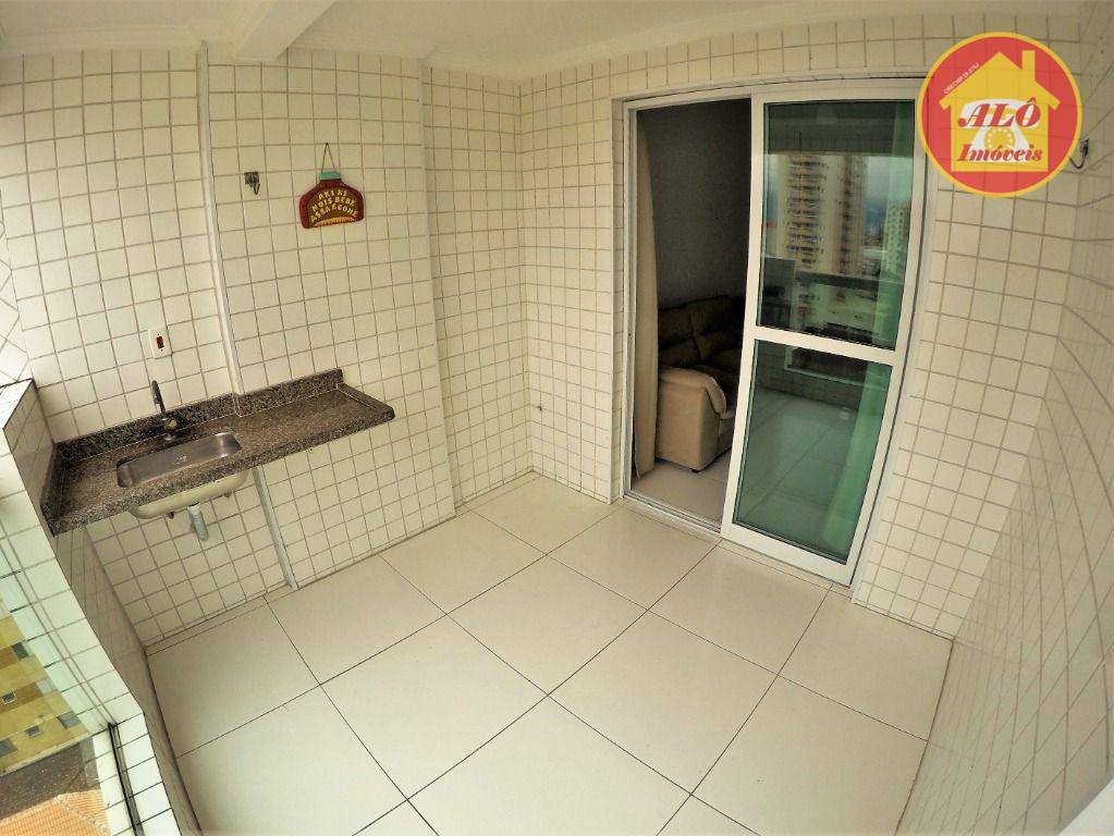 Apartamento à venda com 1 quarto, 48m² - Foto 15