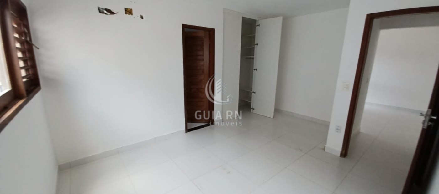 Sobrado à venda com 4 quartos - Foto 7