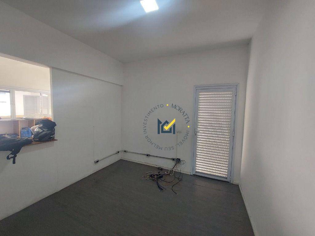Loja-Salão para alugar, 482m² - Foto 16