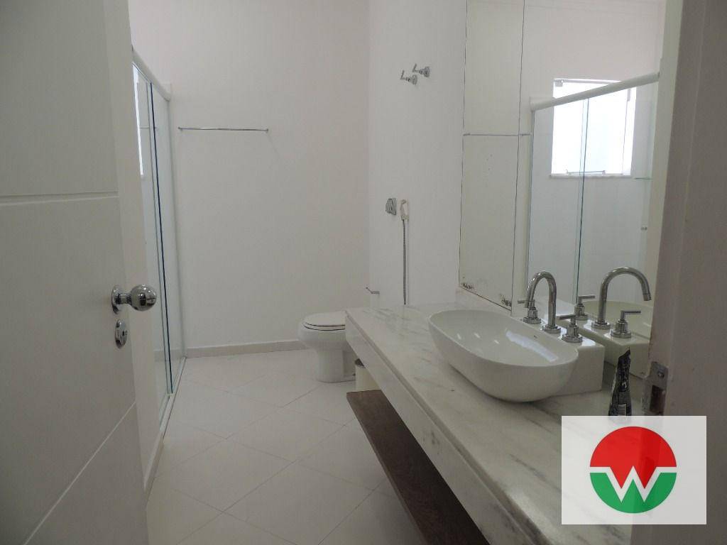 Casa de Condomínio à venda com 5 quartos, 600m² - Foto 36