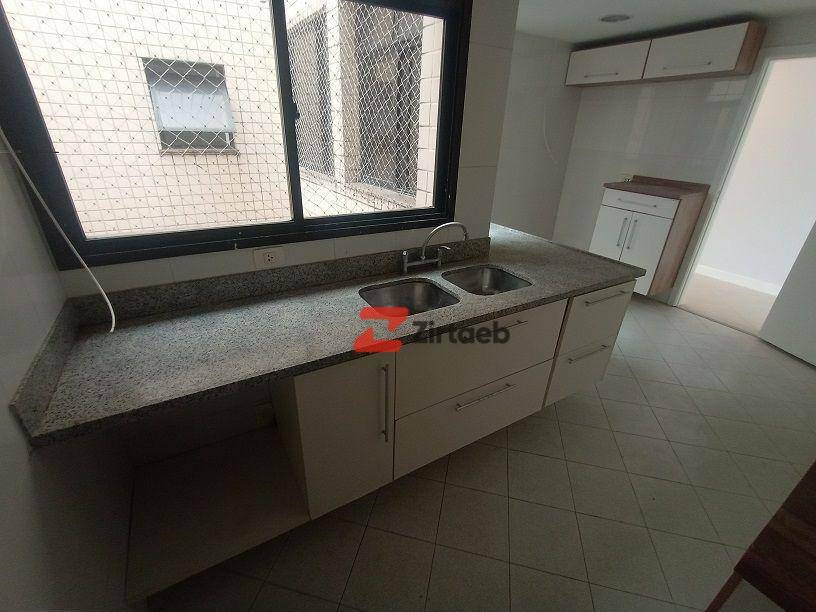 Cobertura para alugar com 3 quartos, 266m² - Foto 51