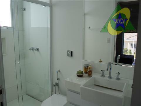 Casa de Condomínio à venda com 3 quartos, 370m² - Foto 19