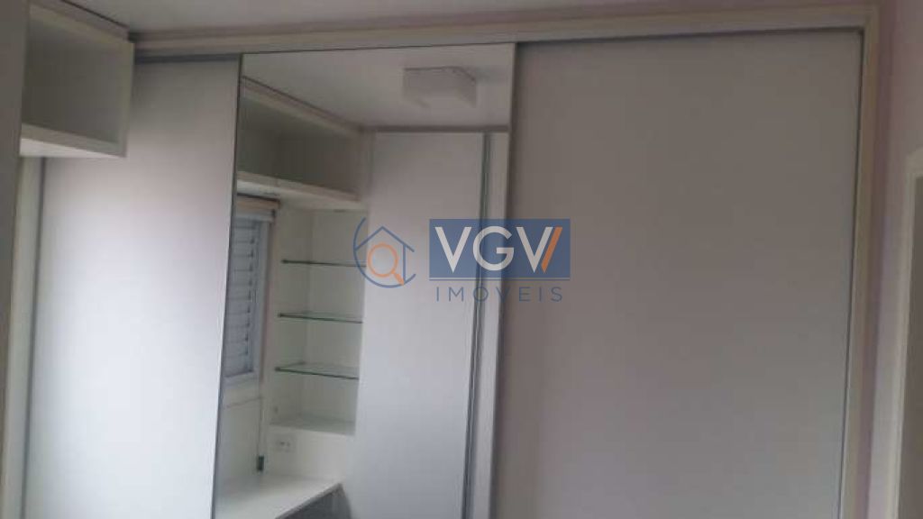 Apartamento à venda com 3 quartos, 80m² - Foto 7