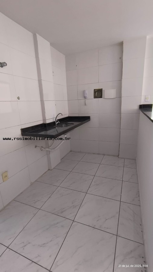 Apartamento, 2 quartos, 50 m² - Foto 9