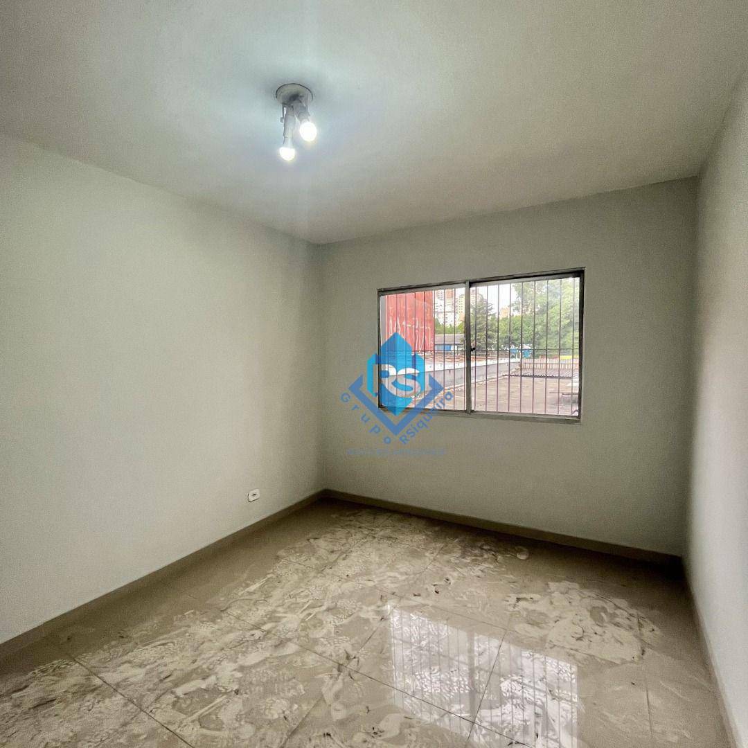 Loja-Salão para alugar, 180m² - Foto 14