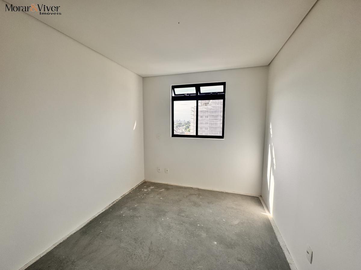 Cobertura à venda com 3 quartos, 135m² - Foto 12