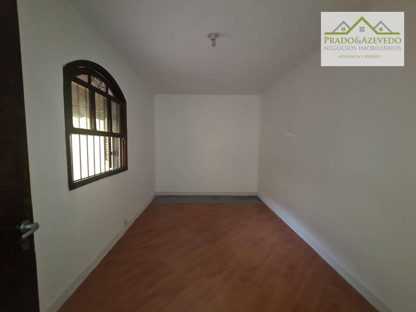 Casa à venda e aluguel com 2 quartos, 190m² - Foto 14