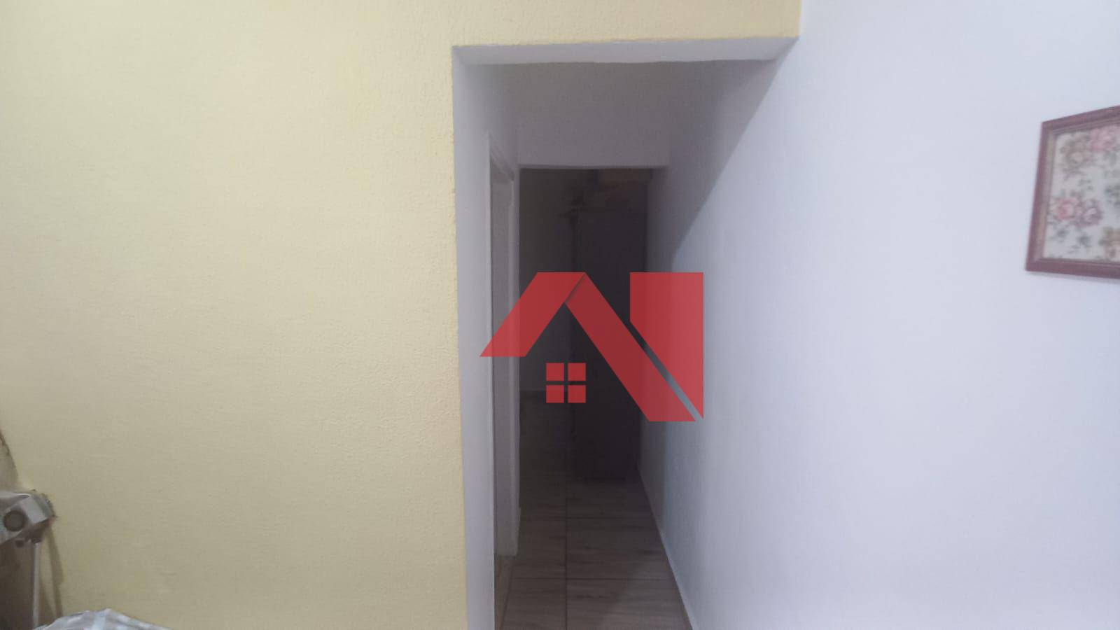 Casa à venda com 4 quartos, 180m² - Foto 7