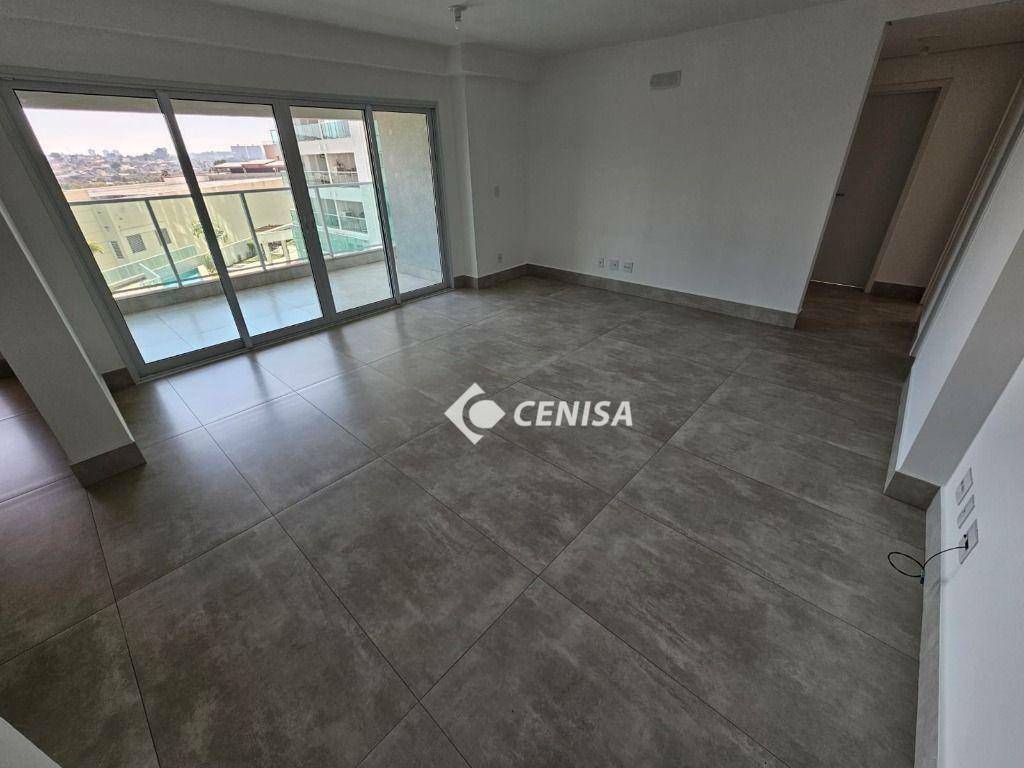 Apartamento à venda e aluguel com 3 quartos, 106m² - Foto 5