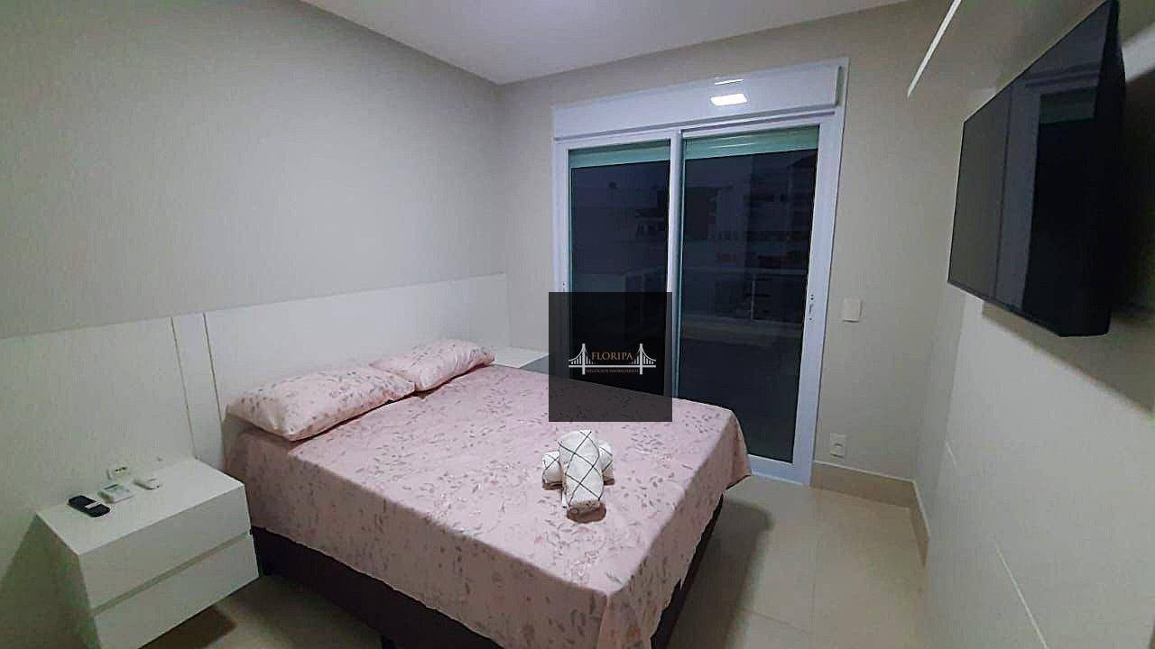 Apartamento à venda com 3 quartos, 166m² - Foto 14