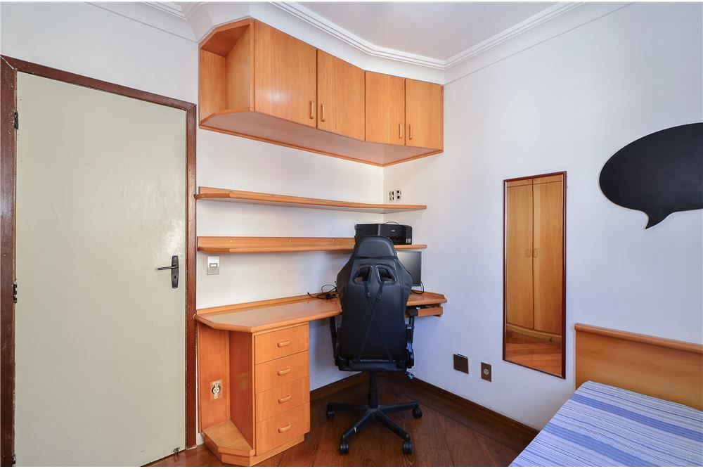 Apartamento à venda com 3 quartos, 70m² - Foto 19