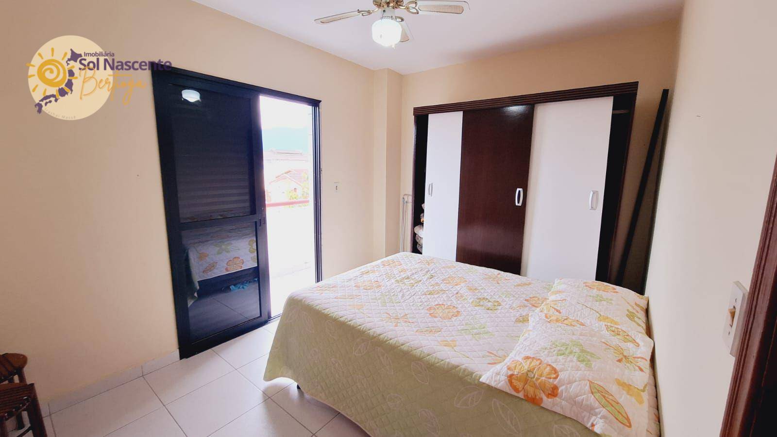 Apartamento à venda com 2 quartos, 73m² - Foto 8