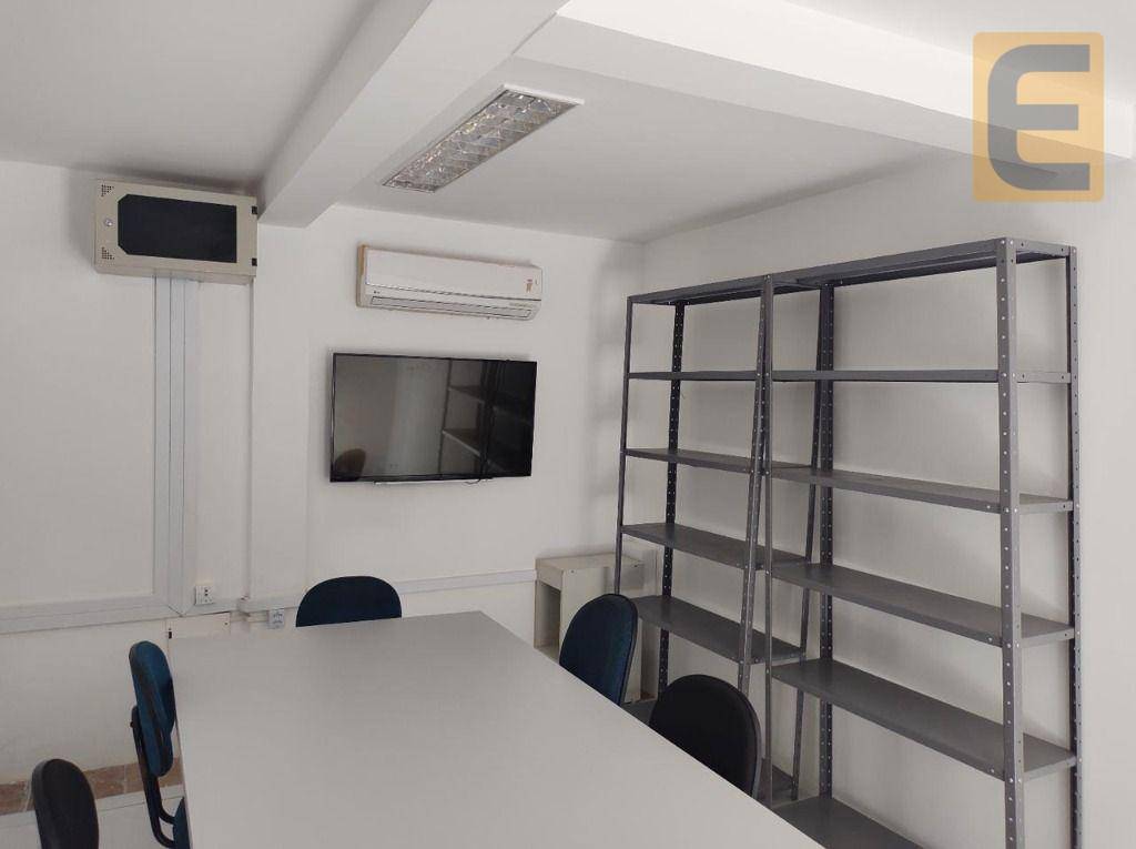 Prédio Inteiro, 375 m² - Foto 19