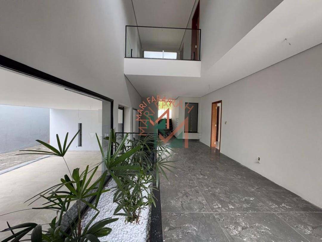 Casa de Condomínio à venda com 5 quartos, 630m² - Foto 22