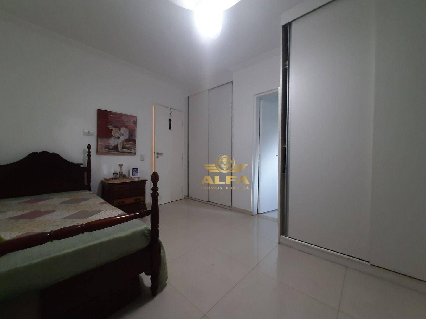 Apartamento à venda com 3 quartos, 176m² - Foto 13