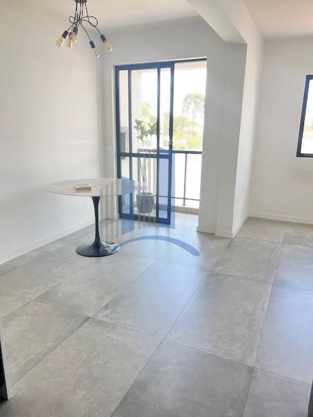 Apartamento, 1 quarto, 48 m² - Foto 14