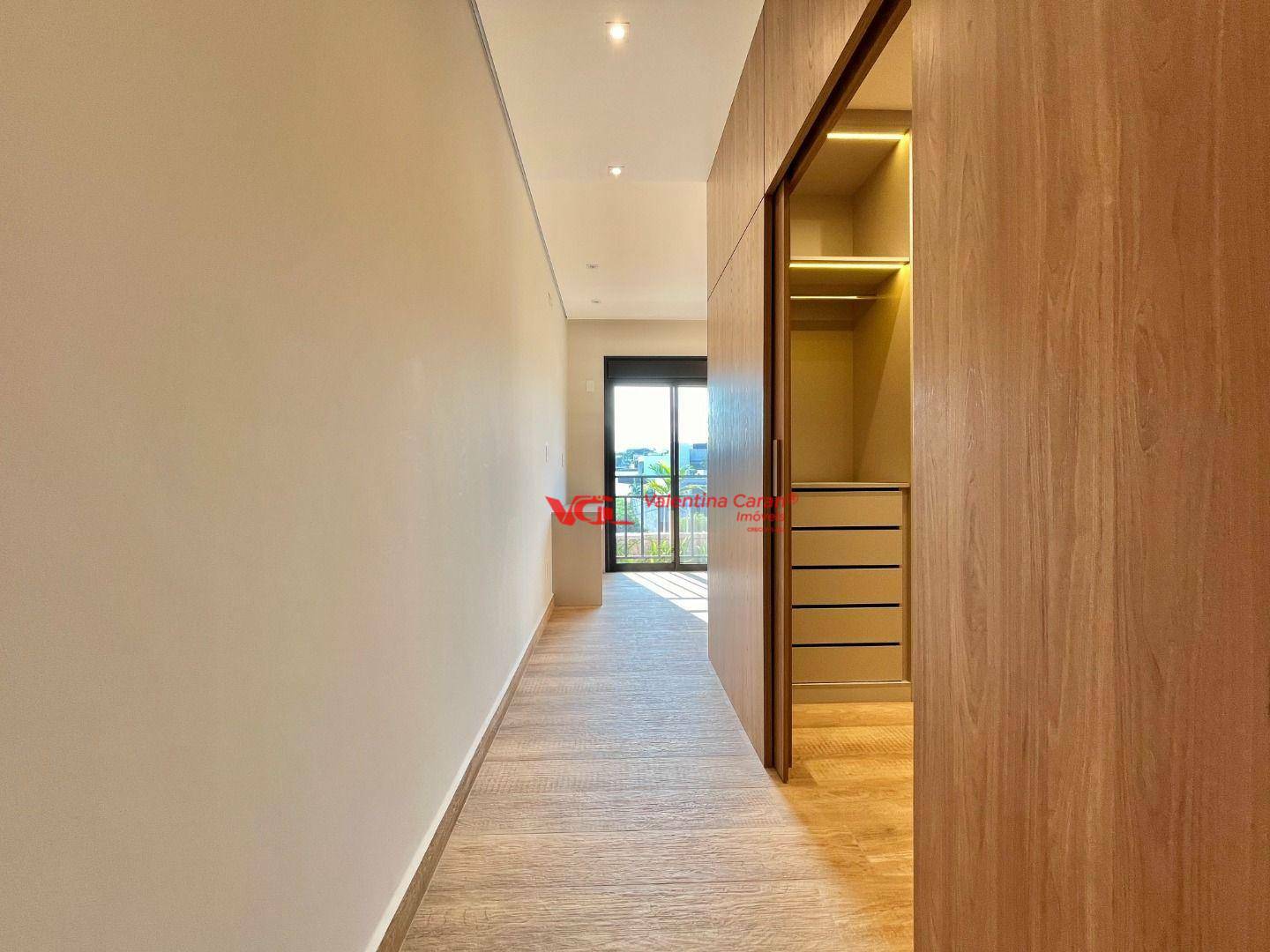 Casa de Condomínio à venda com 4 quartos, 315m² - Foto 16