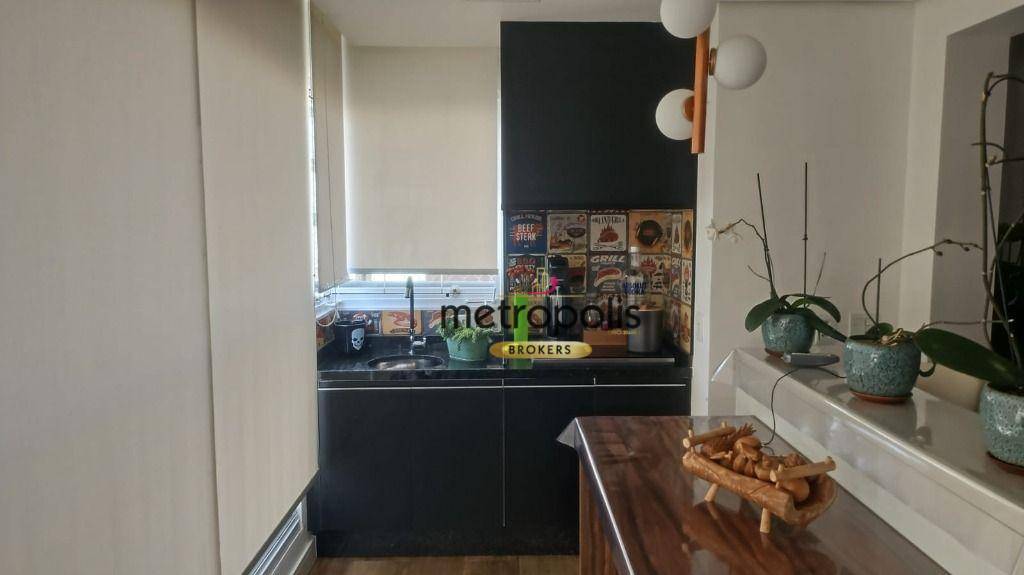 Apartamento, 3 quartos, 103 m² - Foto 4