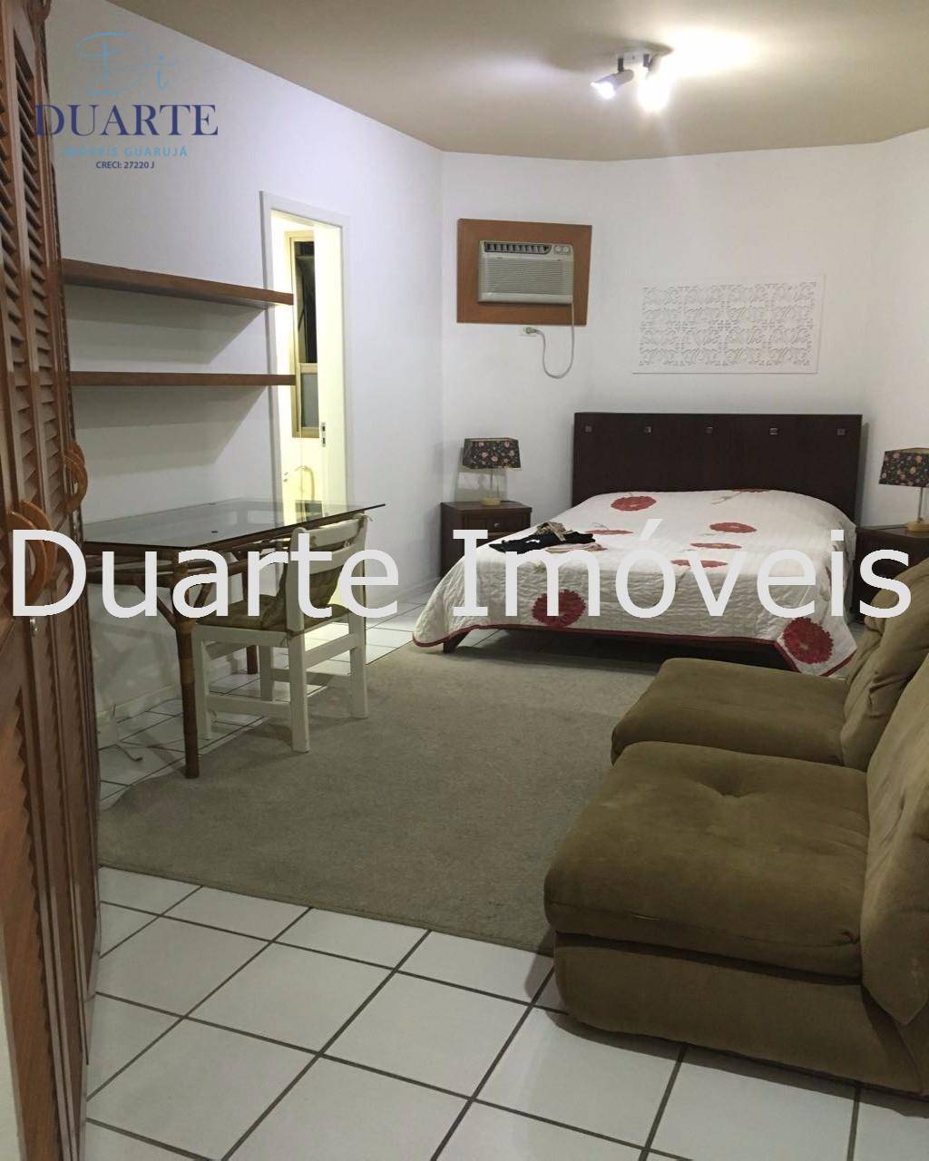 Apartamento à venda e aluguel com 3 quartos, 180m² - Foto 4