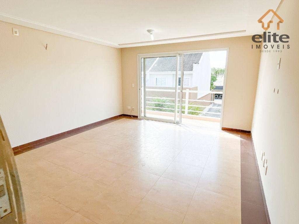 Casa à venda com 4 quartos, 459m² - Foto 15