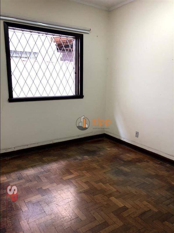 Casa à venda com 9 quartos, 228m² - Foto 19