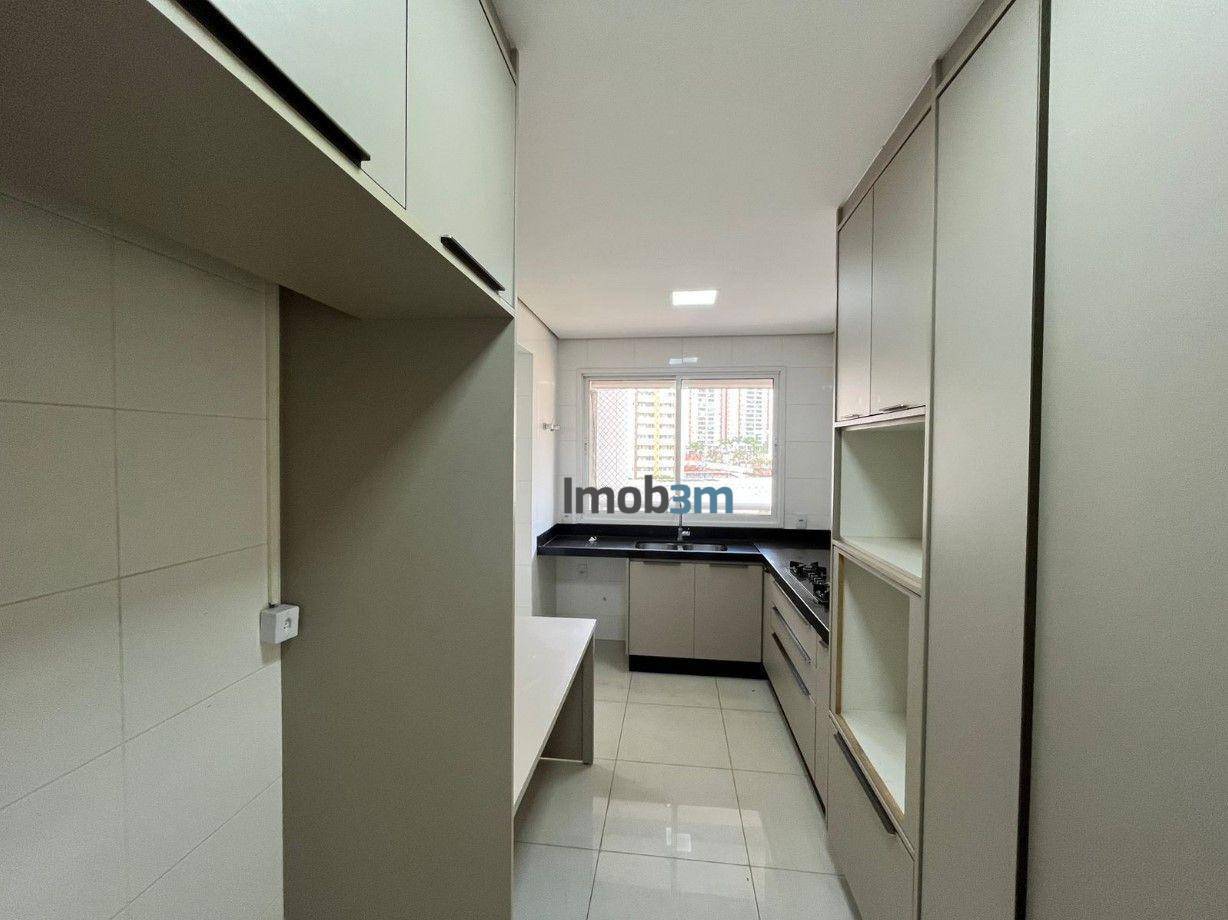 Apartamento, 3 quartos, 151 m² - Foto 11