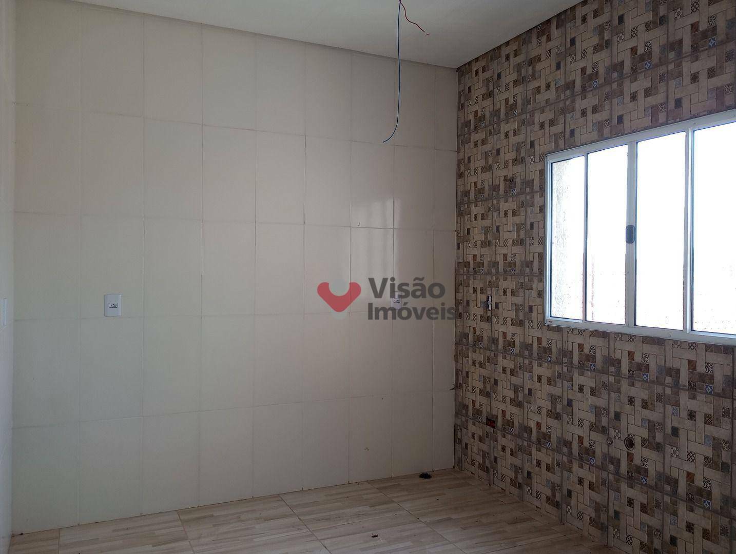 Sobrado à venda com 1 quarto, 123m² - Foto 9