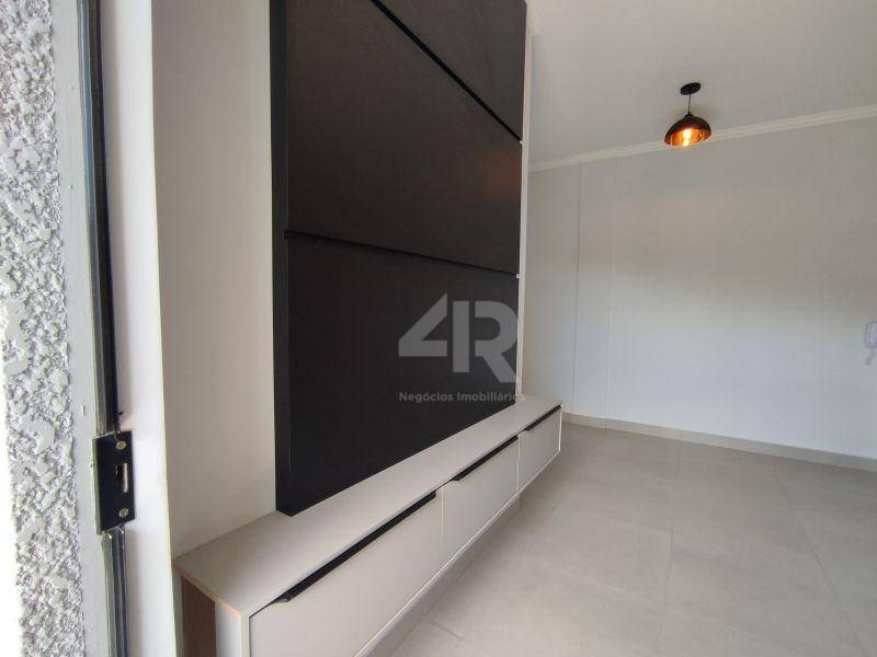 Apartamento à venda com 2 quartos, 50m² - Foto 15