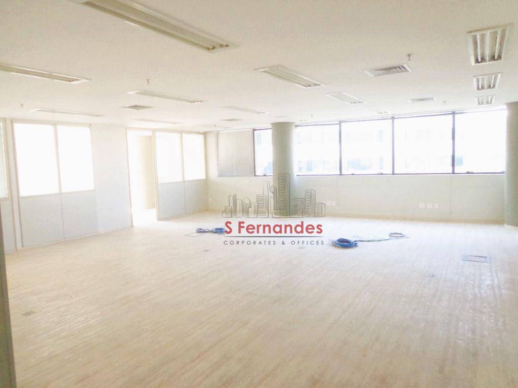 Conjunto Comercial-Sala para alugar, 150m² - Foto 2