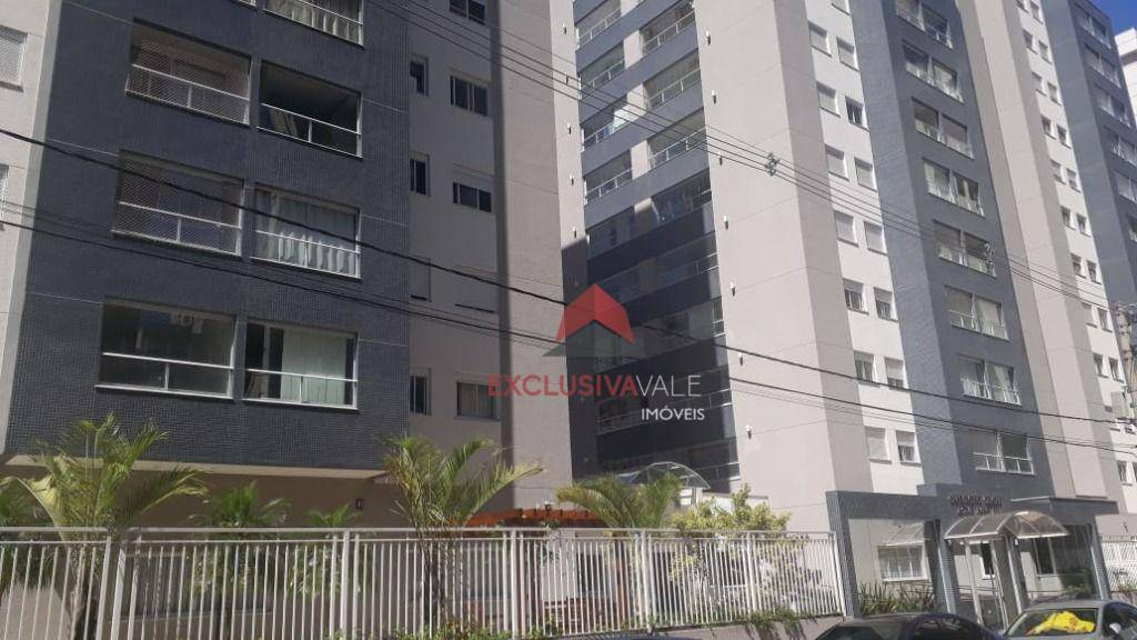 Apartamento para alugar com 2 quartos, 78m² - Foto 11