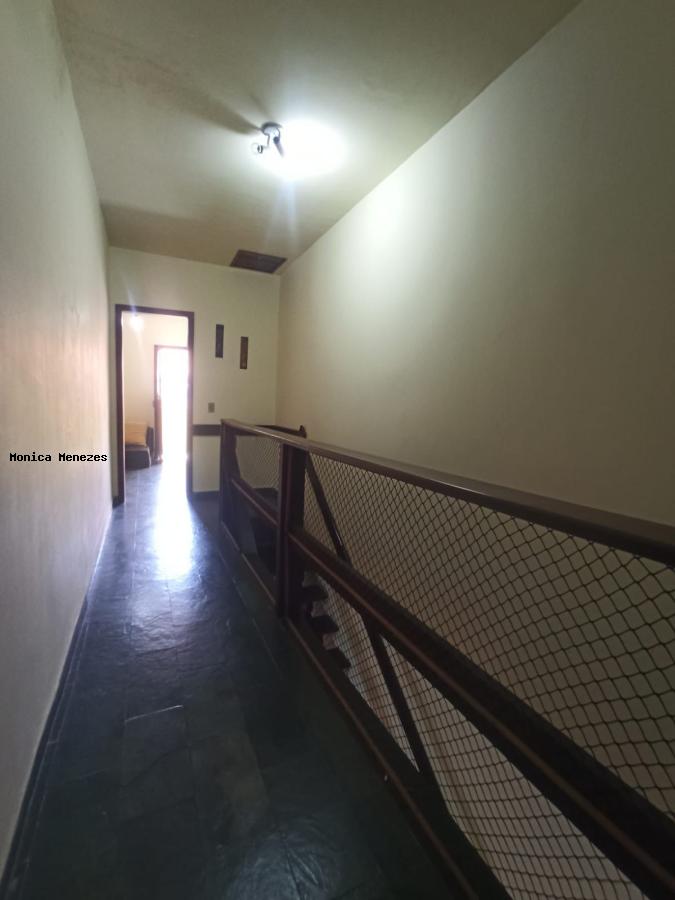 Casa de Condomínio para alugar com 2 quartos, 80m² - Foto 3