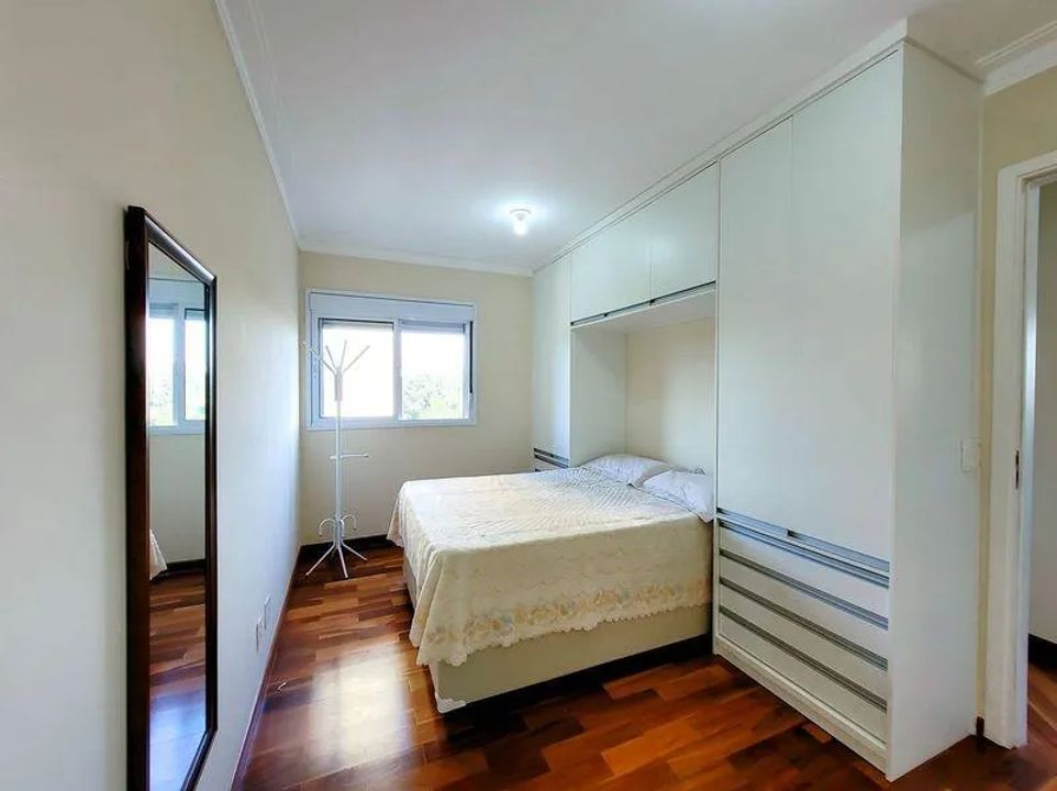 Apartamento para alugar com 3 quartos, 73m² - Foto 15