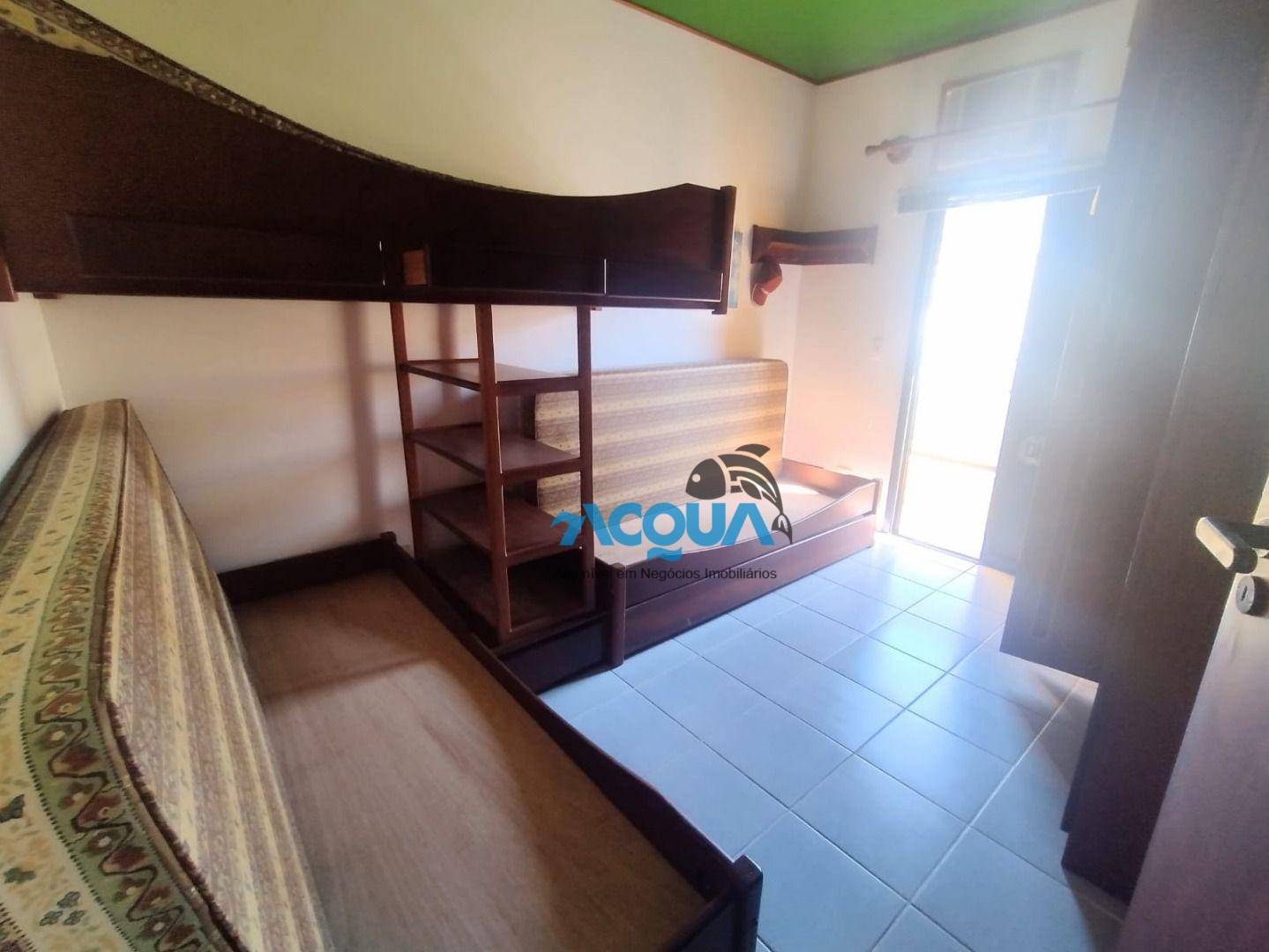 Apartamento à venda com 2 quartos, 70m² - Foto 7