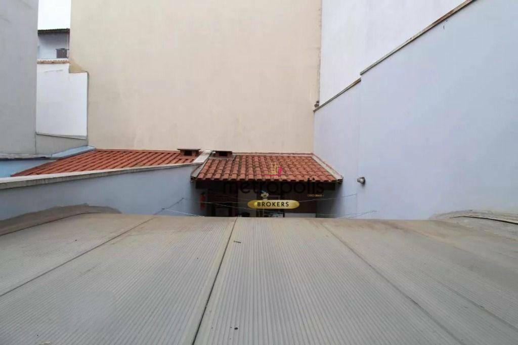 Sobrado à venda com 4 quartos, 148m² - Foto 42