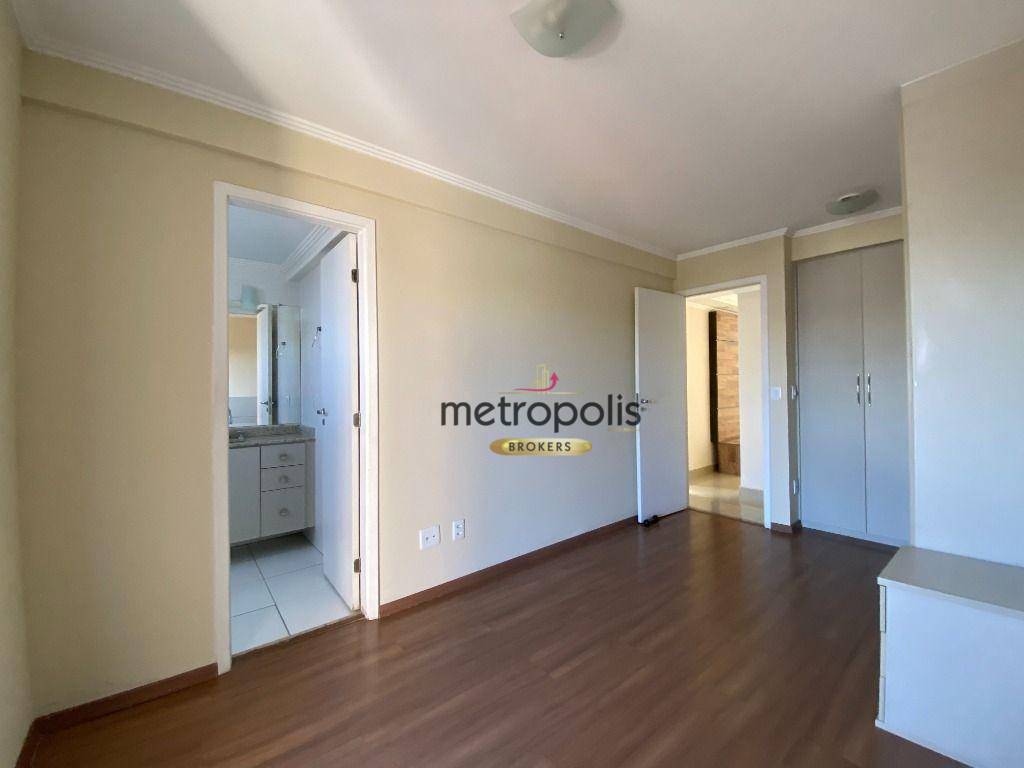 Apartamento à venda com 3 quartos, 82m² - Foto 34