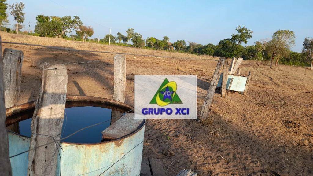 Fazenda à venda, 280000000M2 - Foto 2