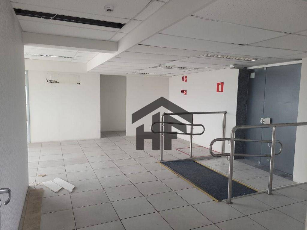 Conjunto Comercial-Sala à venda e aluguel, 362m² - Foto 11