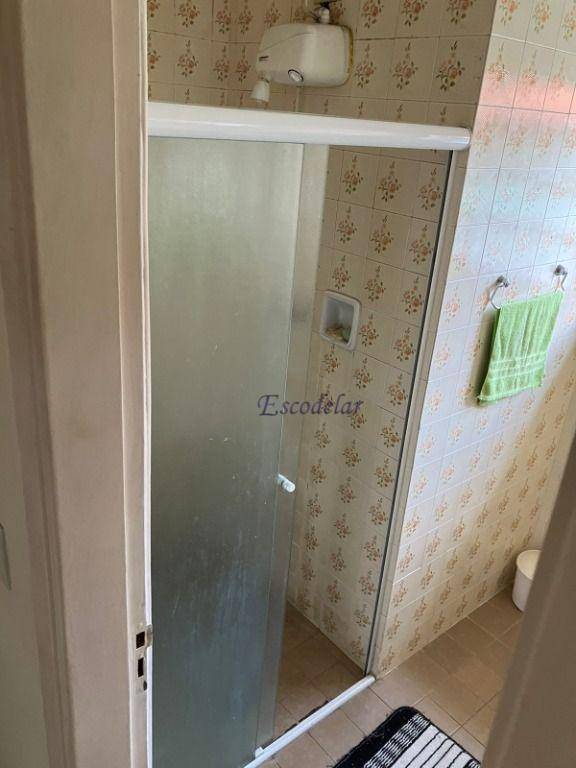 Sobrado à venda com 4 quartos, 152m² - Foto 18