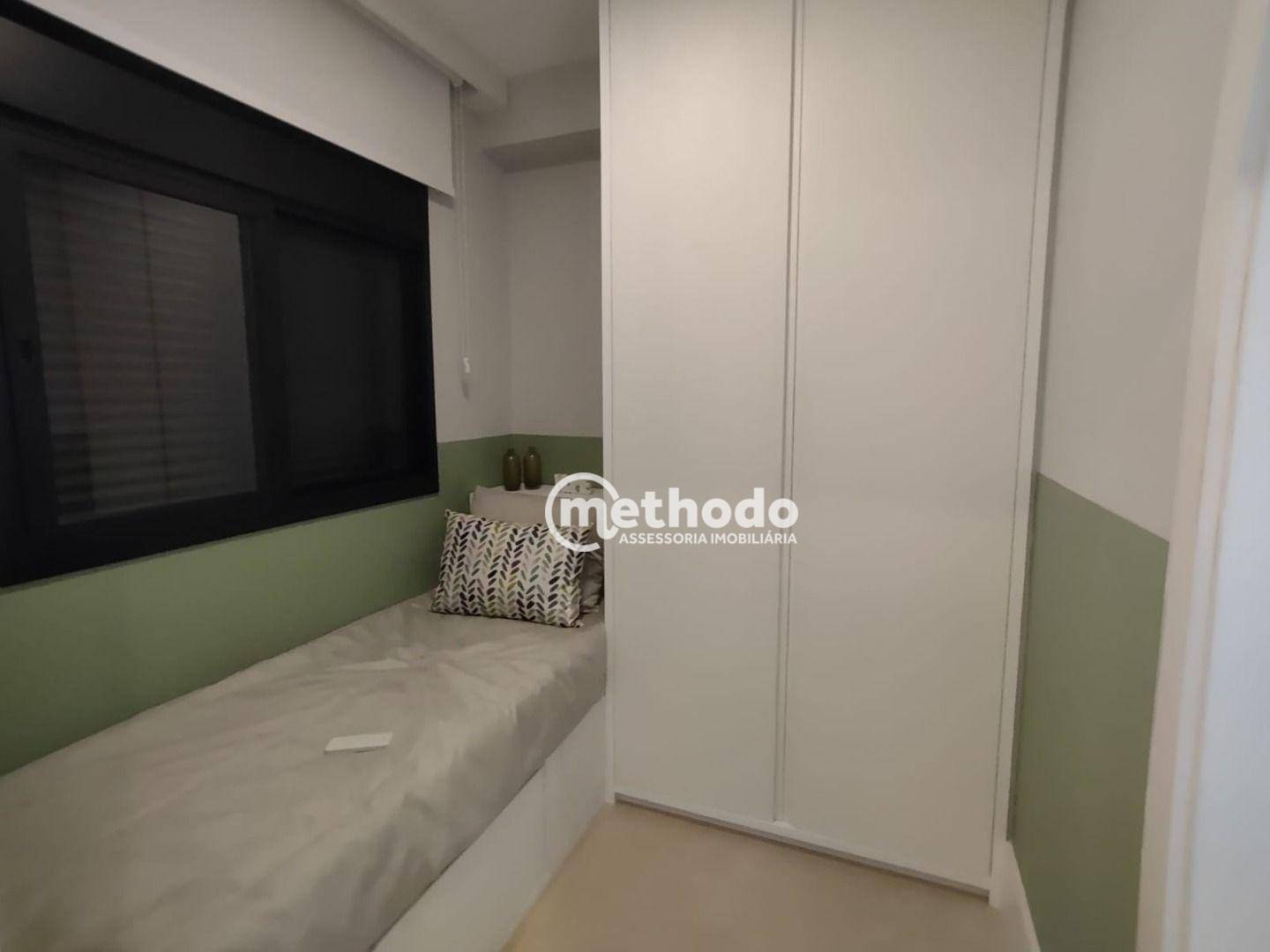 Apartamento à venda com 3 quartos, 163m² - Foto 16