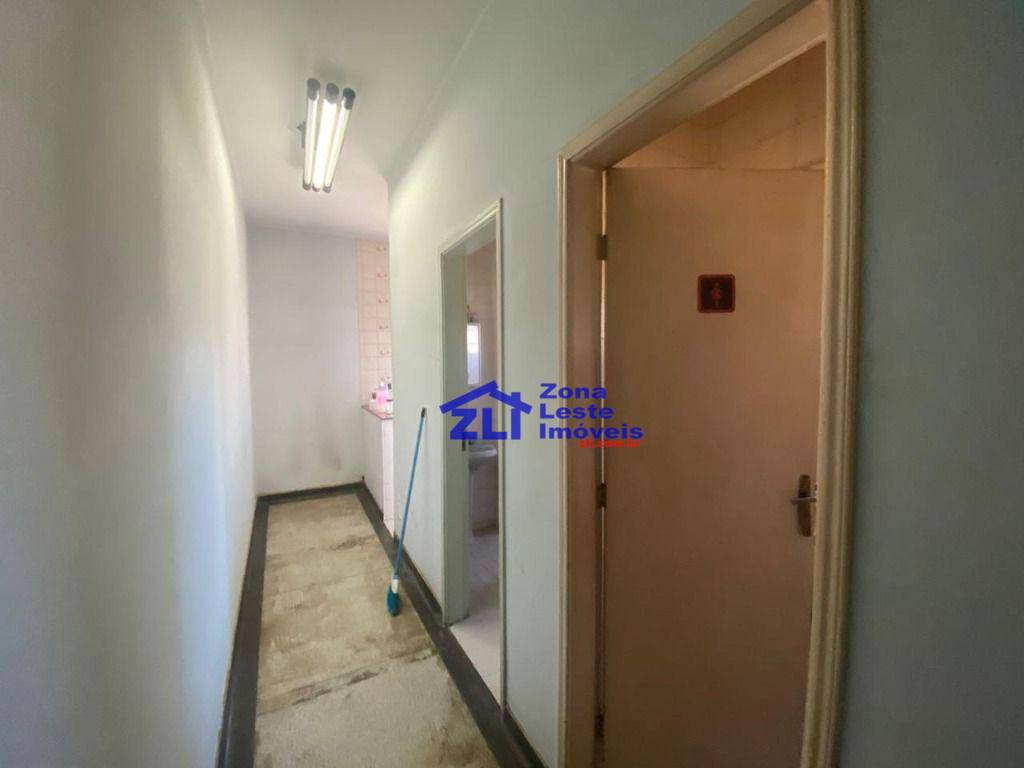 Prédio Inteiro à venda, 400m² - Foto 22