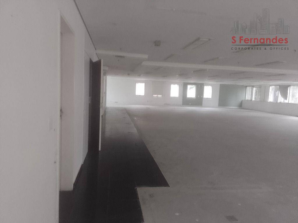 Conjunto Comercial-Sala à venda e aluguel, 416m² - Foto 16