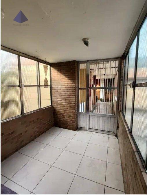 Apartamento, 3 quartos, 62 m² - Foto 19