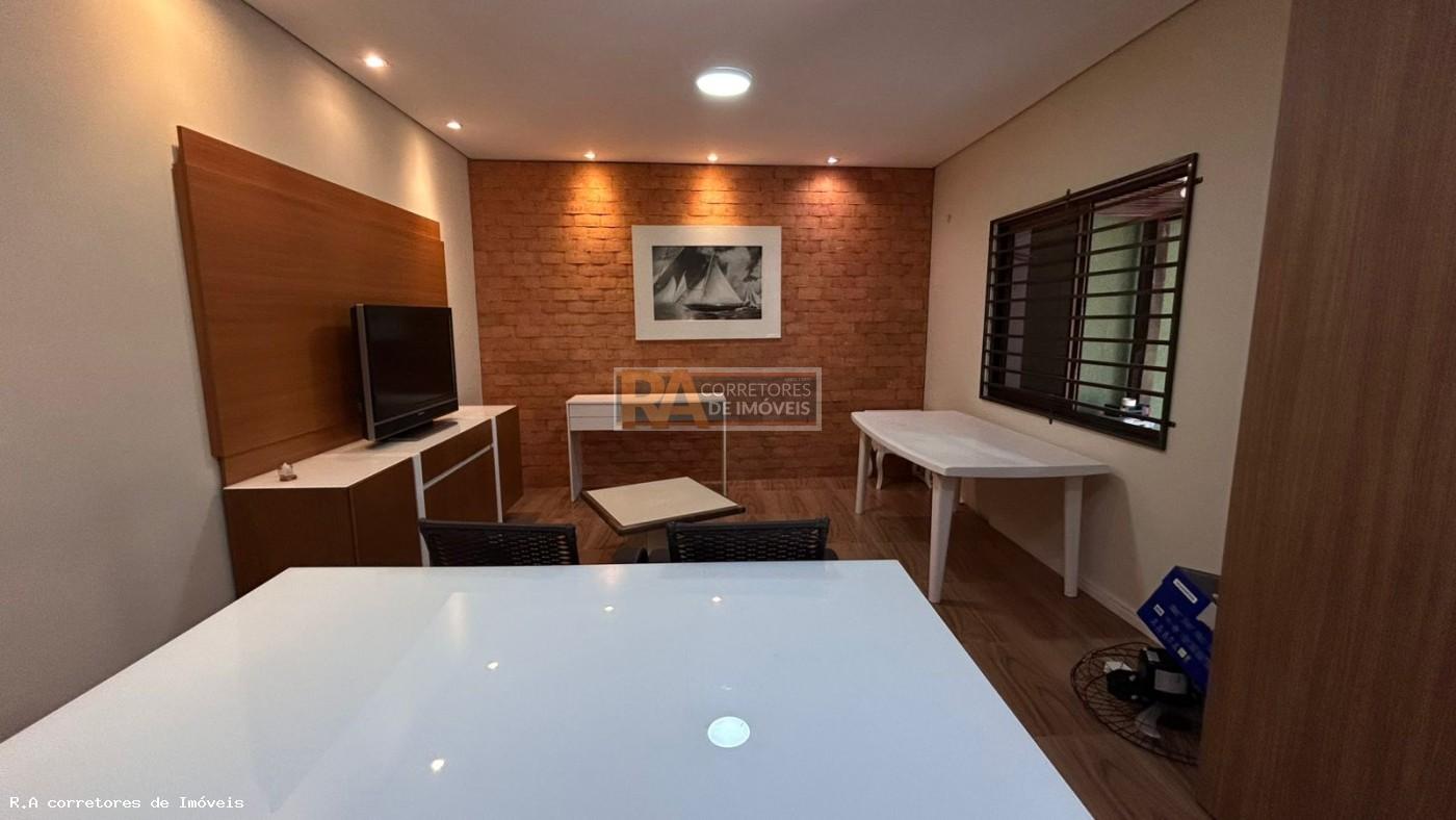 Terreno à venda com 1 quarto, 408m² - Foto 17